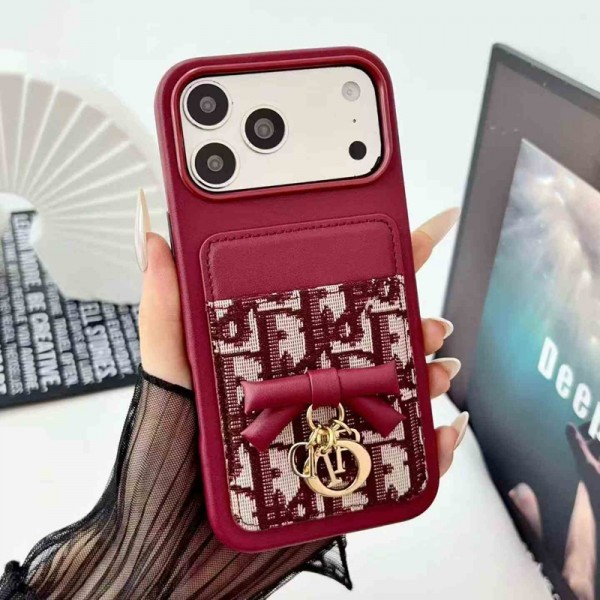 Dior ディオールiphone18 ultra 17 air 16pro 15 plus 15 14 pro max ケース ハイブランド メンズブランド スマホショルダー アイフォン17 18 ultra 16 air 15 14 plus 17pro max 15スマホケース