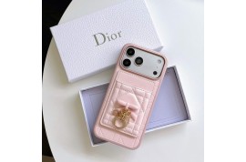 ディオールグッチスマホカバーiPhone18 Duo ルイヴィトン apple watch 12バンド