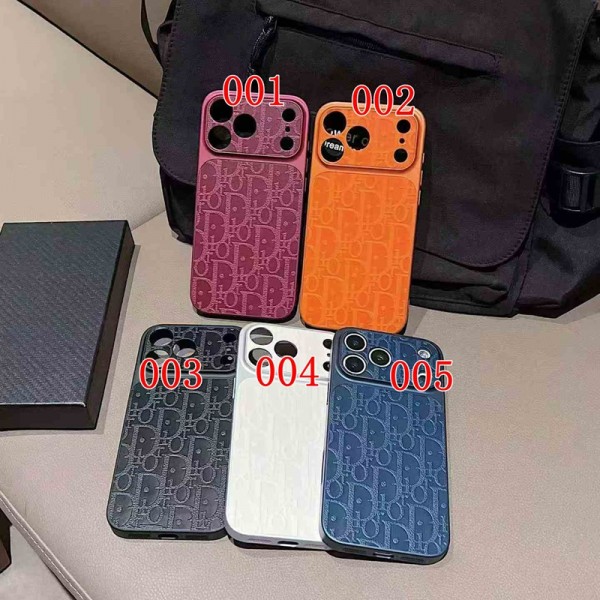 Dior ディオールiphone 18 pro 17 pro max 15 16ケース ブランド コピーブランドアイフォン18 17 pro 16 pro max 15 plus携帯ケースパロディ激安レディースアップル18 Duo 17 pro max 16 proブランド携帯カバー