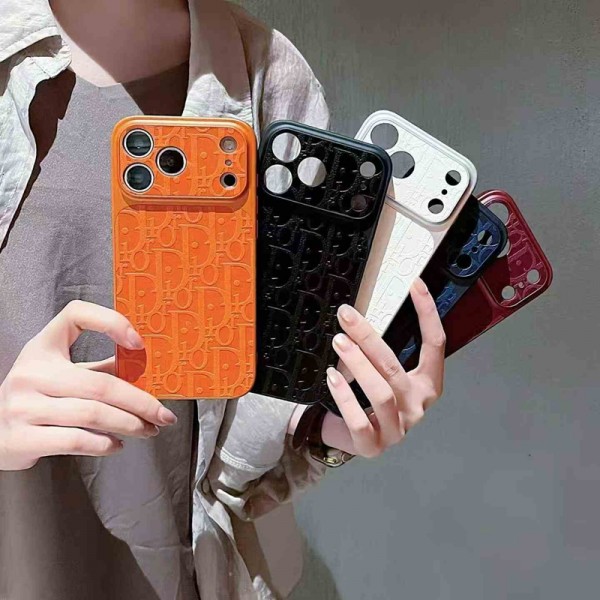 Dior ディオールiphone 18 pro 17 pro max 15 16ケース ブランド コピーブランドアイフォン18 17 pro 16 pro max 15 plus携帯ケースパロディ激安レディースアップル18 Duo 17 pro max 16 proブランド携帯カバー