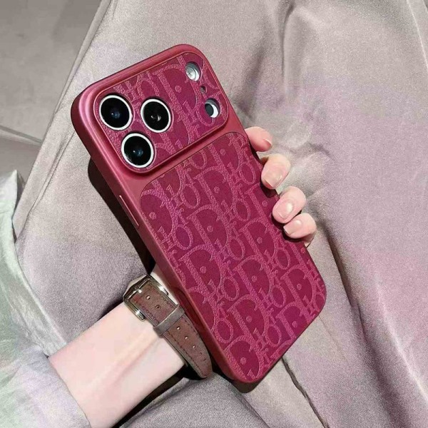 Dior ディオールiphone 18 pro 17 pro max 15 16ケース ブランド コピーブランドアイフォン18 17 pro 16 pro max 15 plus携帯ケースパロディ激安レディースアップル18 Duo 17 pro max 16 proブランド携帯カバー