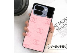 シャネルGalaxy z fold 8 ザノースフェイス iPhone ultra 18ケースセリーヌ