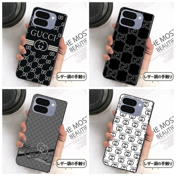 Gucci グッチブランドアイフォン ultra 折りたたみスマホカバースムーズ かわいい samsung z fold 8 ultra 7 6 5 4 flip8 7 6 5 4ケースカバー激安ハイブランドiPhone ultra 折りたたみ携帯ケースビジネス大人っぽい ギャラクシーz fold8 7 4 5 6ブランドスマホカバー