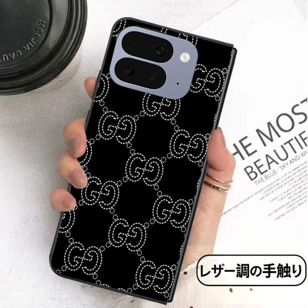 Gucci グッチブランドアイフォン ultra 折りたたみスマホカバースムーズ かわいい samsung z fold 8 ultra 7 6 5 4 flip8 7 6 5 4ケースカバー激安ハイブランドiPhone ultra 折りたたみ携帯ケースビジネス大人っぽい ギャラクシーz fold8 7 4 5 6ブランドスマホカバー