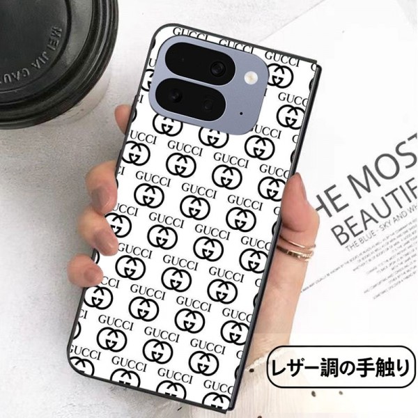 Gucci グッチブランドアイフォン ultra 折りたたみスマホカバースムーズ かわいい samsung z fold 8 ultra 7 6 5 4 flip8 7 6 5 4ケースカバー激安ハイブランドiPhone ultra 折りたたみ携帯ケースビジネス大人っぽい ギャラクシーz fold8 7 4 5 6ブランドスマホカバー