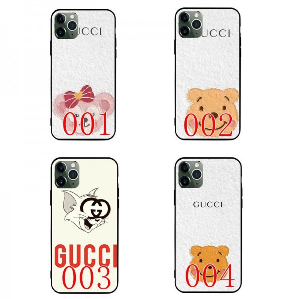 Gucci グッチブランドGalaxy s25 plus s24 s26ultraカバーケース 薄型 ファッショングーグル ピクセル11pro xl 10pro 9 pro 7a 8a 8プロケースカバー アイフォンAIR 17 pro 18pro max 15 16 plusケースカバー 全面保護 かわいい着脱安いgalaxy s25 s24 s26 ultra plusケースコピー 軽量iphone 17pro 18 15 16e 17 airスマホカバー