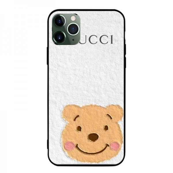 Gucci グッチブランドGalaxy s25 plus s24 s26ultraカバーケース 薄型 ファッショングーグル ピクセル11pro xl 10pro 9 pro 7a 8a 8プロケースカバー アイフォンAIR 17 pro 18pro max 15 16 plusケースカバー 全面保護 かわいい着脱安いgalaxy s25 s24 s26 ultra plusケースコピー 軽量iphone 17pro 18 15 16e 17 airスマホカバー