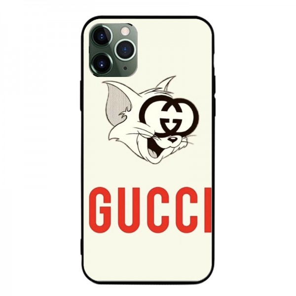Gucci グッチブランドGalaxy s25 plus s24 s26ultraカバーケース 薄型 ファッショングーグル ピクセル11pro xl 10pro 9 pro 7a 8a 8プロケースカバー アイフォンAIR 17 pro 18pro max 15 16 plusケースカバー 全面保護 かわいい着脱安いgalaxy s25 s24 s26 ultra plusケースコピー 軽量iphone 17pro 18 15 16e 17 airスマホカバー