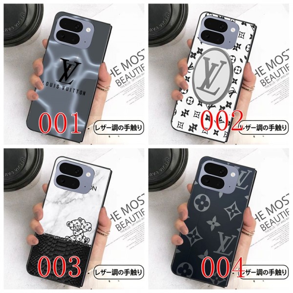 Lv ルイヴィトンiPhone ultra 折りたたみブランドケースメンズ ギャラクシーz flip8 7 6 4 5 fold8 ultra 6 5 4 3 7スマホカバースムーズ 高級感 galaxy z fold 8 ultra 7 6 5 4 3ケースハイブランド大人っぽい アイフォン ultra ブランドスマホカバー