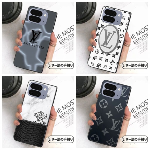 Lv ルイヴィトンiPhone ultra 折りたたみブランドケースメンズ ギャラクシーz flip8 7 6 4 5 fold8 ultra 6 5 4 3 7スマホカバースムーズ 高級感 galaxy z fold 8 ultra 7 6 5 4 3ケースハイブランド大人っぽい アイフォン ultra ブランドスマホカバー