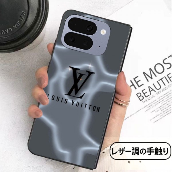 Lv ルイヴィトンiPhone ultra 折りたたみブランドケースメンズ ギャラクシーz flip8 7 6 4 5 fold8 ultra 6 5 4 3 7スマホカバースムーズ 高級感 galaxy z fold 8 ultra 7 6 5 4 3ケースハイブランド大人っぽい アイフォン ultra ブランドスマホカバー