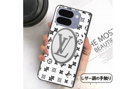 ルイヴィトン シャネル iPhone ultra 18 Galaxy z flip8ケースブランド