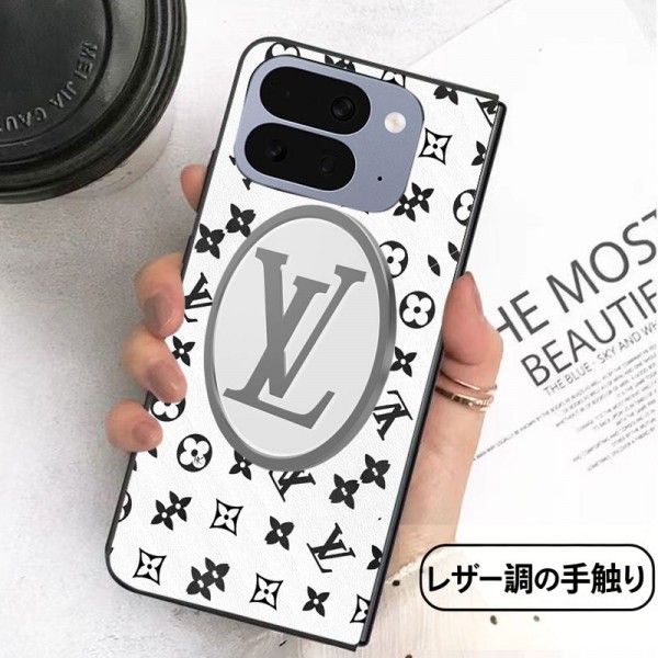 Lv ルイヴィトンiPhone ultra 折りたたみブランドケースメンズ ギャラクシーz flip8 7 6 4 5 fold8 ultra 6 5 4 3 7スマホカバースムーズ 高級感 galaxy z fold 8 ultra 7 6 5 4 3ケースハイブランド大人っぽい アイフォン ultra ブランドスマホカバー
