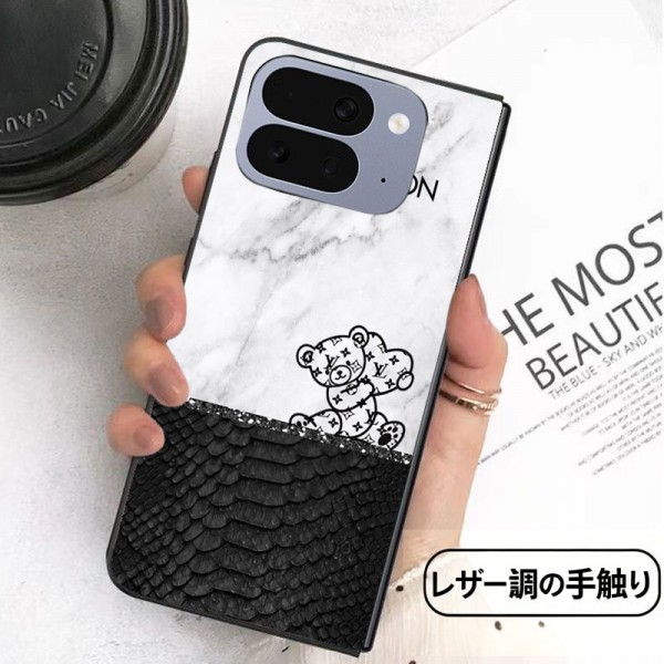 Lv ルイヴィトンiPhone ultra 折りたたみブランドケースメンズ ギャラクシーz flip8 7 6 4 5 fold8 ultra 6 5 4 3 7スマホカバースムーズ 高級感 galaxy z fold 8 ultra 7 6 5 4 3ケースハイブランド大人っぽい アイフォン ultra ブランドスマホカバー