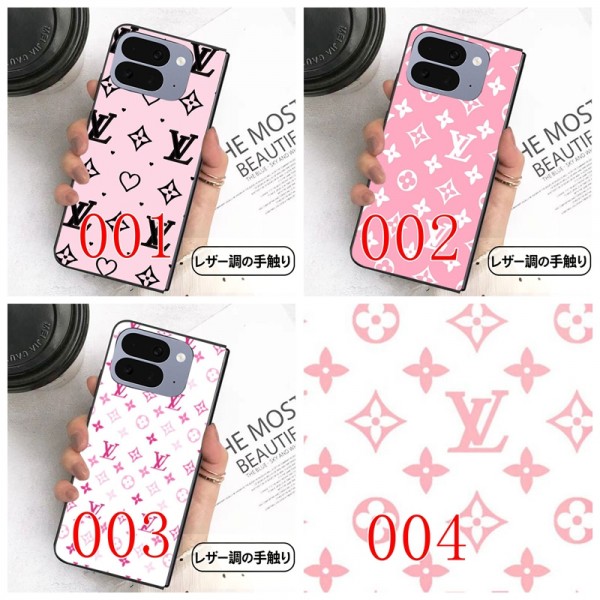 Lv ルイヴィトン高級感 アイフォン ultra 折りたたみケースハイブランドかわいいsamsung z fold 8 ultra 7 6 5 4 flip8 7 6 5 4ケースカバー 激安 ハイブランドiPhone ultra 折りたたみ携帯ケースビジネス大人っぽい ギャラクシーz fold8 7 4 5 6ブランドスマホカバー