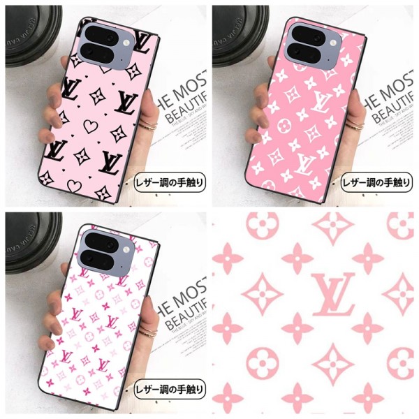 Lv ルイヴィトン高級感 アイフォン ultra 折りたたみケースハイブランドかわいいsamsung z fold 8 ultra 7 6 5 4 flip8 7 6 5 4ケースカバー 激安 ハイブランドiPhone ultra 折りたたみ携帯ケースビジネス大人っぽい ギャラクシーz fold8 7 4 5 6ブランドスマホカバー