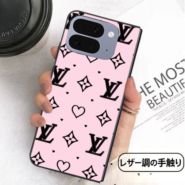 Lv ルイヴィトン高級感 アイフォン ultra 折りたたみケースハイブランドかわいいsamsung z fold 8 ultra 7 6 5 4 flip8 7 6 5 4ケースカバー 激安 ハイブランドiPhone ultra 折りたたみ携帯ケースビジネス大人っぽい ギャラクシーz fold8 7 4 5 6ブランドスマホカバー