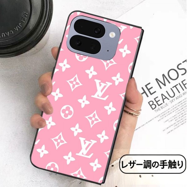 Lv ルイヴィトン高級感 アイフォン ultra 折りたたみケースハイブランドかわいいsamsung z fold 8 ultra 7 6 5 4 flip8 7 6 5 4ケースカバー 激安 ハイブランドiPhone ultra 折りたたみ携帯ケースビジネス大人っぽい ギャラクシーz fold8 7 4 5 6ブランドスマホカバー