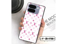 グッチiPhone18 Galaxy z flip 8ケースシャネル LV apple watch 12バンド