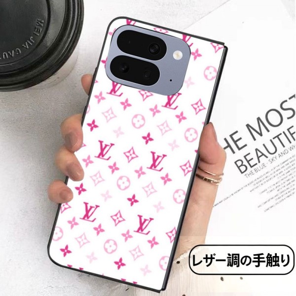 Lv ルイヴィトン高級感 アイフォン ultra 折りたたみケースハイブランドかわいいsamsung z fold 8 ultra 7 6 5 4 flip8 7 6 5 4ケースカバー 激安 ハイブランドiPhone ultra 折りたたみ携帯ケースビジネス大人っぽい ギャラクシーz fold8 7 4 5 6ブランドスマホカバー