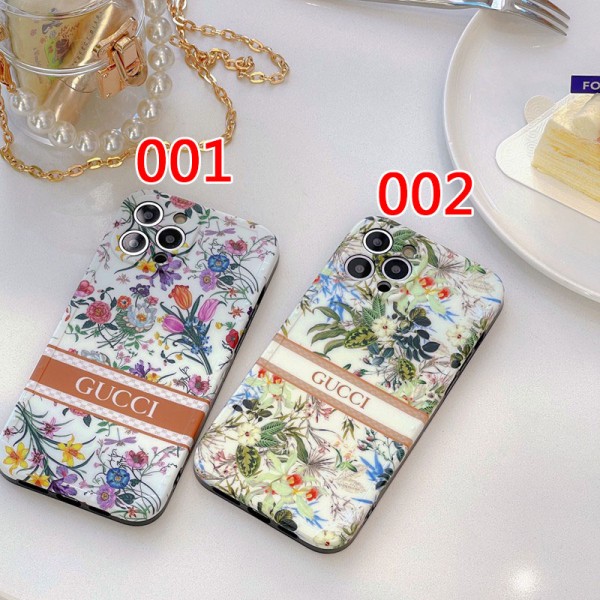 Gucci グッチiphone15 plus 15 pro max ケース ハイブランド メンズiphone 13 14 15ケース 人気ブランド 女子iphone15 pro 15ケース ブランド コピーブランド携帯ケーススマートフォンケースパロディ激安