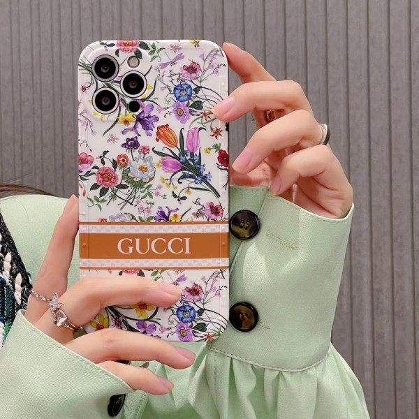 Gucci グッチiphone15 plus 15 pro max ケース ハイブランド メンズiphone 13 14 15ケース 人気ブランド 女子iphone15 pro 15ケース ブランド コピーブランド携帯ケーススマートフォンケースパロディ激安