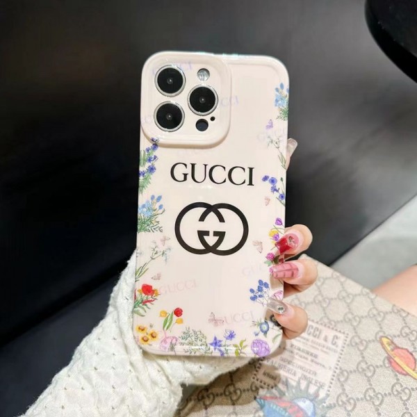 Gucci グッチiphone 13 14 15ケース 人気ブランド 女子ブランド スマホショルダー アイフォン15 14 plus 13 pro max 12 11スマホケースストラップ ブランド携帯カバー手帳型スマホケースアイフォン14 15カバー格安