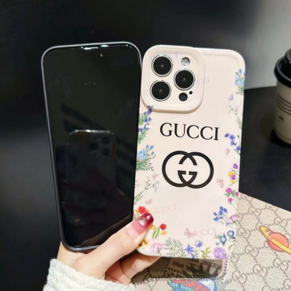 Gucci グッチiphone 13 14 15ケース 人気ブランド 女子ブランド スマホショルダー アイフォン15 14 plus 13 pro max 12 11スマホケースストラップ ブランド携帯カバー手帳型スマホケースアイフォン14 15カバー格安