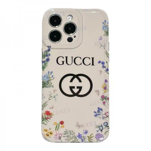 Gucci グッチiphone 13 14 15ケース 人気ブランド 女子ブランド スマホショルダー アイフォン15 14 plus 13 pro max 12 11スマホケースストラップ ブランド携帯カバー手帳型スマホケースアイフォン14 15カバー格安