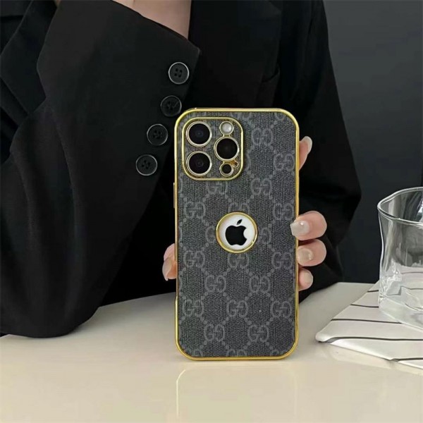 Gucci グッチiphone 15 plus 15 16 pro max ケース ハイブランド メンズiphone 13 14 15 16ケース 人気ブランド 女子ブランド携帯ケーススマートフォンケースパロディ激安手帳型スマホケースアイフォン14 15 16カバー格安
