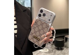 グッチiPhone18 Galaxy z flip 8ケースシャネル LV apple watch 12バンド