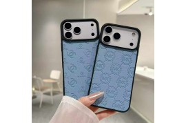 グッチiPhone18 Duoケースクロムハーツ プラダAirPods 5保護カバー
