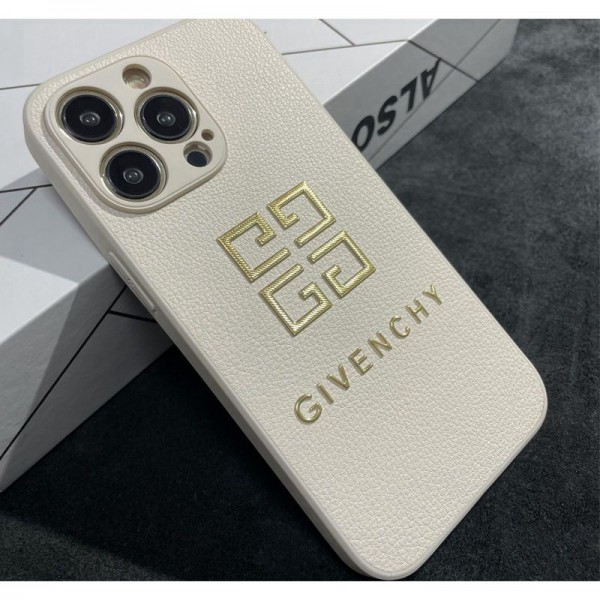 Givenchy ジバンシィiphone15 plus 15 pro max ケース ハイブランド メンズiphone15 pro 15ケース ブランド コピーブランド携帯ケーススマートフォンケースパロディ激安手帳型スマホケースアイフォン14 15カバー格安