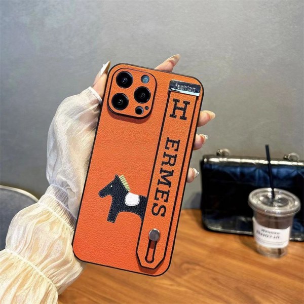 Hermes エルメスiphone 13 14 15ケース 人気ブランド 女子iphone15 pro 15ケース ブランド コピーブランド携帯ケーススマートフォンケースパロディ激安手帳型スマホケースアイフォン14 15カバー格安