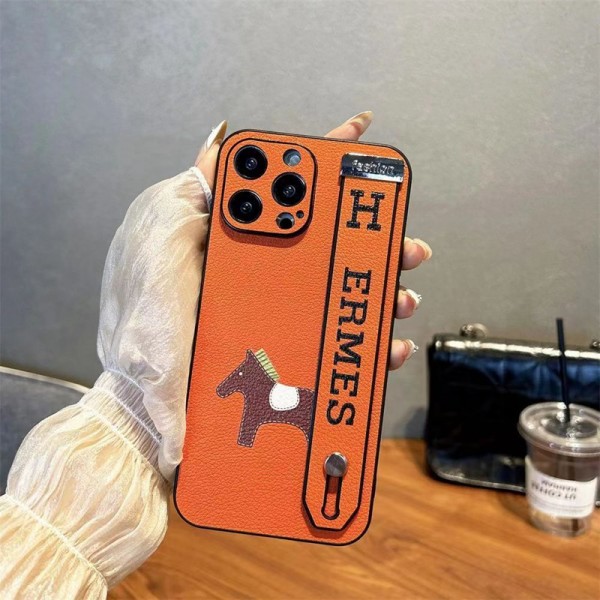 Hermes エルメスiphone 13 14 15ケース 人気ブランド 女子iphone15 pro 15ケース ブランド コピーブランド携帯ケーススマートフォンケースパロディ激安手帳型スマホケースアイフォン14 15カバー格安