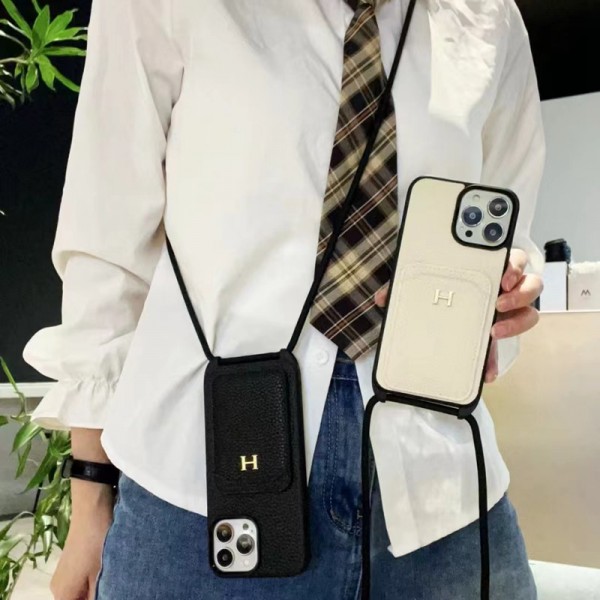 Hermes エルメスiphone15 plus 15 16 pro max ケース ハイブランド メンズiphone 13 14 15ケース 人気ブランド 女子iphone15 pro 15ケース ブランド コピー手帳型スマホケースアイフォン14 15カバー格安