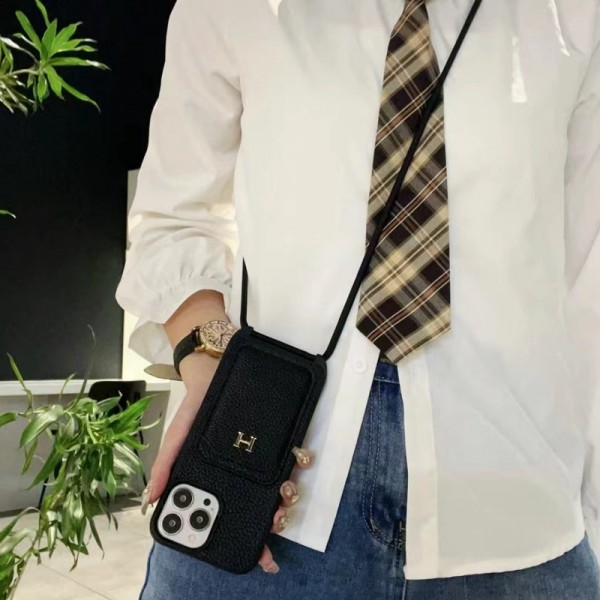 Hermes エルメスiphone15 plus 15 16 pro max ケース ハイブランド メンズiphone 13 14 15ケース 人気ブランド 女子iphone15 pro 15ケース ブランド コピー手帳型スマホケースアイフォン14 15カバー格安