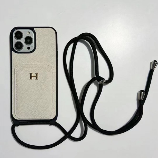 Hermes エルメスiphone15 plus 15 pro max ケース ハイブランド メンズiphone 13 14 15ケース 人気ブランド 女子iphone15 pro 15ケース ブランド コピー手帳型スマホケースアイフォン14 15カバー格安