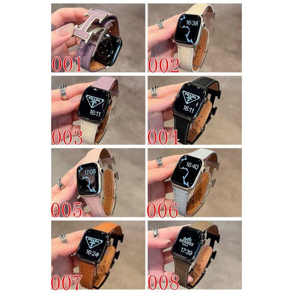 Hermes エルメス高級感 Apple Watch 12 ultra 4 11 se3 10 9 8 7 se2/6/5/4/3/2/1ベルト 軽量 フィット 通気性男性向けアップルウオッチ12 11 10 se3 9 se2/7 8 スポーツベルト 上質ブランドiwatch 12 11 7 8 9 10 バンド 丈夫ブランド apple watch 12 ultra 4 11 se3 ultra 3 10 9 49mmシリコンバンド 痛くない