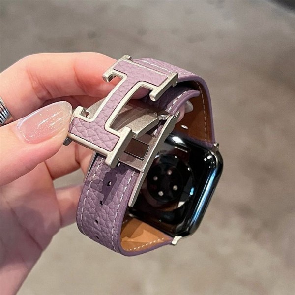Hermes エルメス高級感 Apple Watch 12 ultra 4 11 se3 10 9 8 7 se2/6/5/4/3/2/1ベルト 軽量 フィット 通気性男性向けアップルウオッチ12 11 10 se3 9 se2/7 8 スポーツベルト 上質ブランドiwatch 12 11 7 8 9 10 バンド 丈夫ブランド apple watch 12 ultra 4 11 se3 ultra 3 10 9 49mmシリコンバンド 痛くない