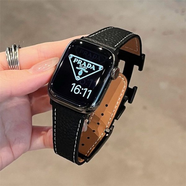 Hermes エルメス高級感 Apple Watch 12 ultra 4 11 se3 10 9 8 7 se2/6/5/4/3/2/1ベルト 軽量 フィット 通気性男性向けアップルウオッチ12 11 10 se3 9 se2/7 8 スポーツベルト 上質ブランドiwatch 12 11 7 8 9 10 バンド 丈夫ブランド apple watch 12 ultra 4 11 se3 ultra 3 10 9 49mmシリコンバンド 痛くない