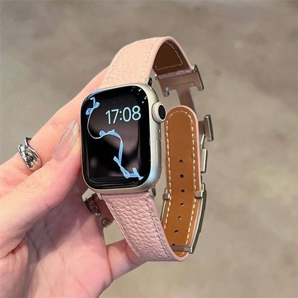 Hermes エルメス高級感 Apple Watch 12 ultra 4 11 se3 10 9 8 7 se2/6/5/4/3/2/1ベルト 軽量 フィット 通気性男性向けアップルウオッチ12 11 10 se3 9 se2/7 8 スポーツベルト 上質ブランドiwatch 12 11 7 8 9 10 バンド 丈夫ブランド apple watch 12 ultra 4 11 se3 ultra 3 10 9 49mmシリコンバンド 痛くない