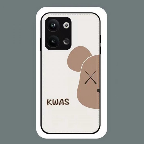 Kaws カウズ iphone14 15 plus 15 16 pro max ケース galaxy s24/s23 plus/s24 ultraケースハイブランド メンズiphone 13 14 15 16ケース 人気ブランド 女子スマホケースストラップ ブランド携帯カバー スマホケースアイフォン14 15 16カバー格安