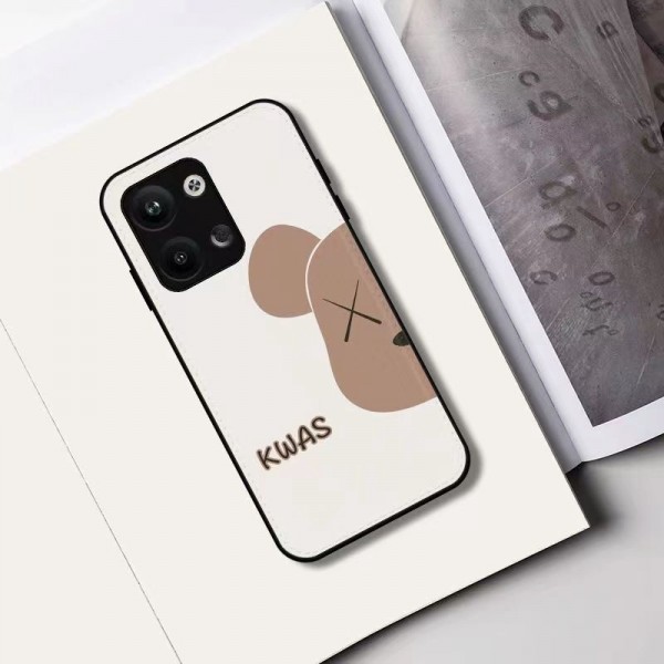 Kaws カウズ iphone14 15 plus 15 16 pro max ケース galaxy s24/s23 plus/s24 ultraケースハイブランド メンズiphone 13 14 15 16ケース 人気ブランド 女子スマホケースストラップ ブランド携帯カバー スマホケースアイフォン14 15 16カバー格安