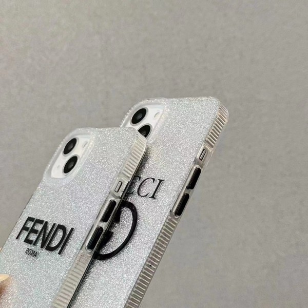 Gucci グッチiphone14 pro max 14 pro 14 16ケース ハイブランド Balenciaga バレンシアガ Loewe Fendi  メンズ ブランド コピーブランド スマホショルダー アイフォン14 plus 13 pro max 12 11スマホケースストラップ ブランド携帯カバー