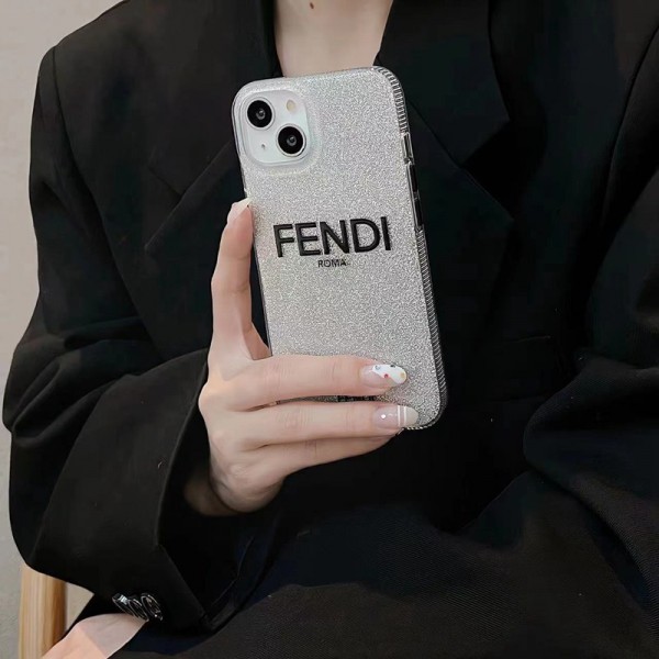 Gucci グッチiphone14 pro max 14 pro 14 16ケース ハイブランド Balenciaga バレンシアガ Loewe Fendi  メンズ ブランド コピーブランド スマホショルダー アイフォン14 plus 13 pro max 12 11スマホケースストラップ ブランド携帯カバー