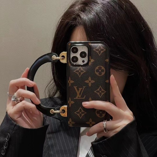 Lv ルイヴィトンiphone15 plus 15 pro max ケース ハイブランド メンズブランド携帯ケーススマートフォンケースパロディ激安ブランド スマホショルダー アイフォン15 14 plus 13 pro max 12 11手帳型スマホケースアイフォン14 15カバー格安