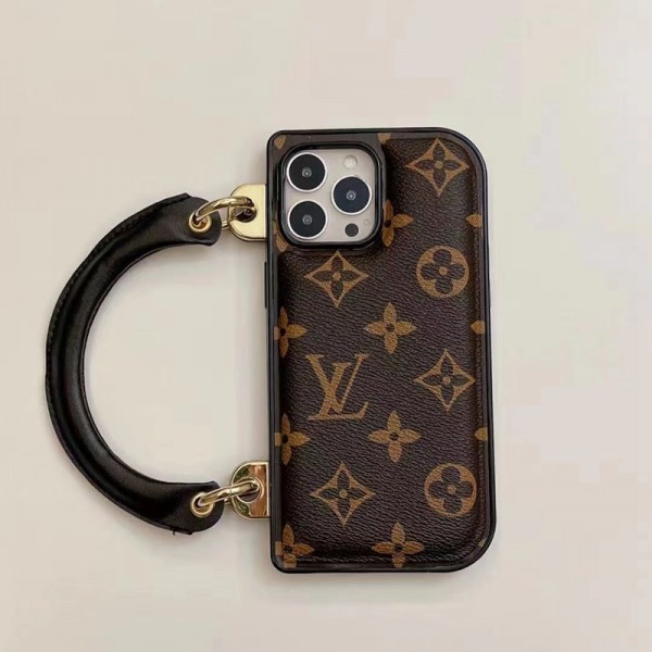 Lv ルイヴィトンiphone15 plus 15 pro max ケース ハイブランド メンズブランド携帯ケーススマートフォンケースパロディ激安ブランド スマホショルダー アイフォン15 14 plus 13 pro max 12 11手帳型スマホケースアイフォン14 15カバー格安