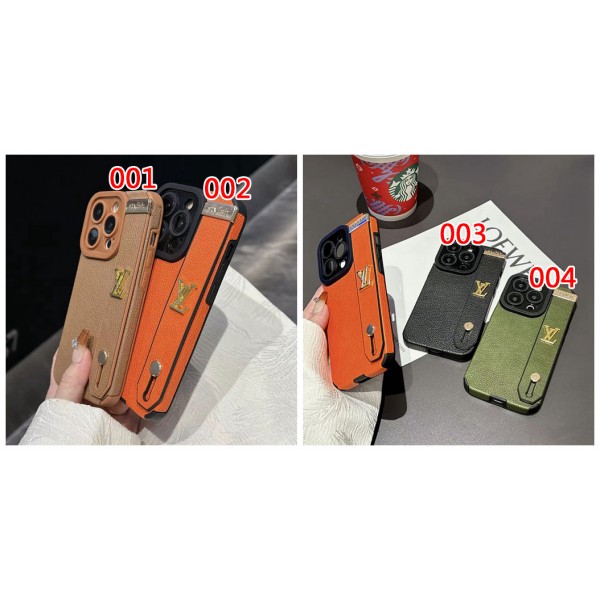 Lv ルイヴィトンiphone15 plus 15 pro max ケース ハイブランド メンズiphone 13 14 15ケース 人気ブランド 女子スマホケースストラップ ブランド携帯カバー手帳型スマホケースアイフォン14 15カバー格安