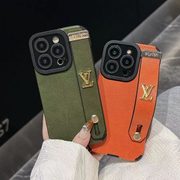 Lv ルイヴィトンiphone15 plus 15 pro max ケース ハイブランド メンズiphone 13 14 15ケース 人気ブランド 女子スマホケースストラップ ブランド携帯カバー手帳型スマホケースアイフォン14 15カバー格安